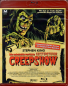 Preview: Creepshow - Die unheimlich verrückte Geisterstunde - Einzel-Blu-ray - Neu & OVP